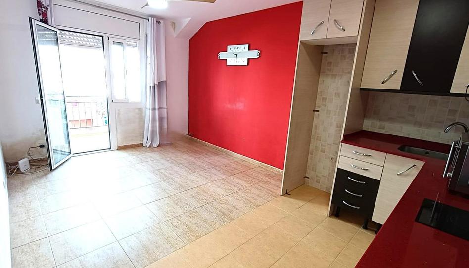 Photo 1 of Flat for sale in Peramàs, Barcelona