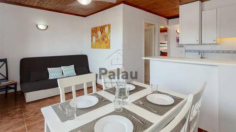 Foto 4 de Apartament en venda a Cala d'en Bosch - Serpentona, Ciutadella de Menorca