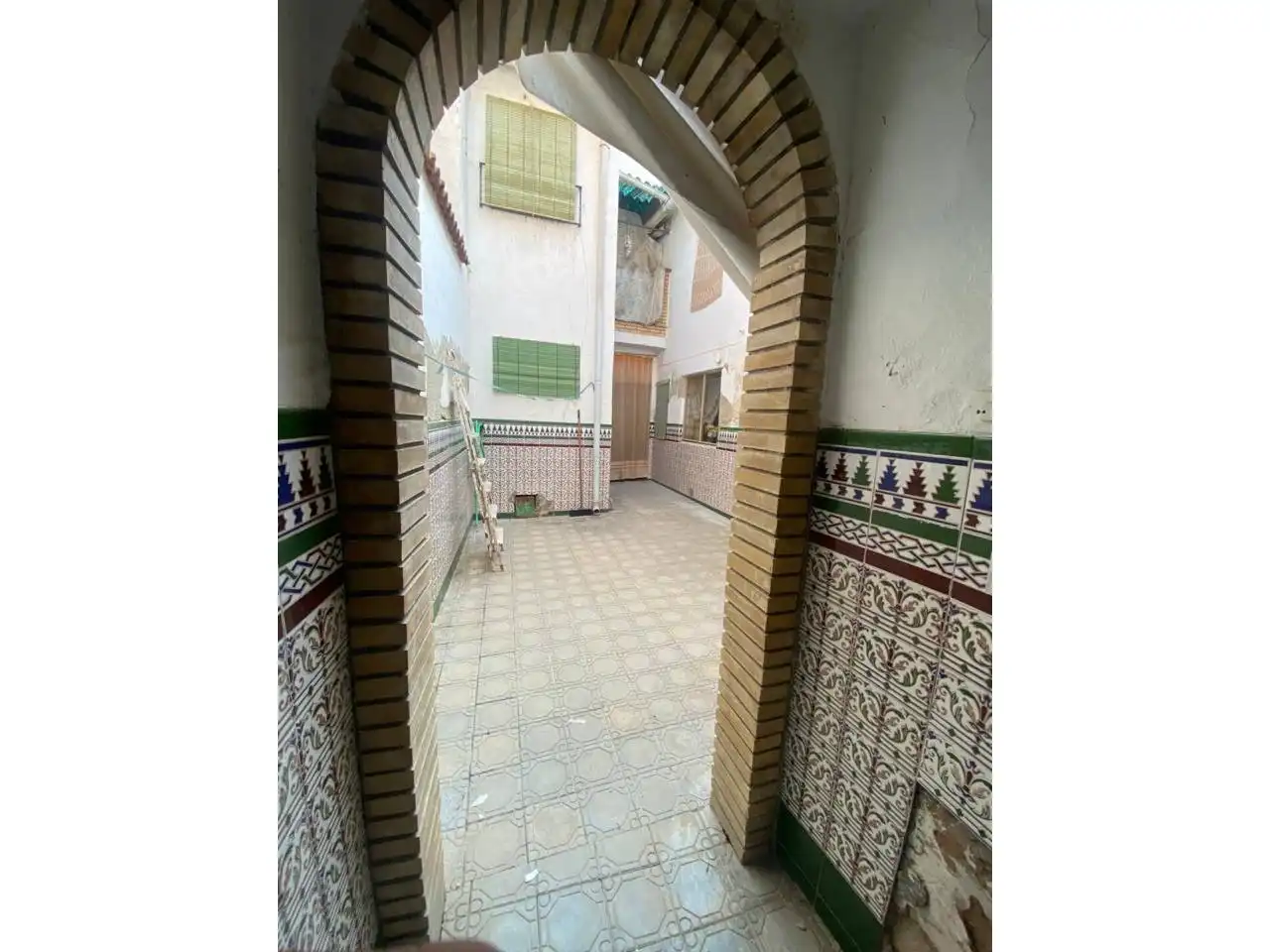 Casa en venda a Calle CORDOBA, imagen 3