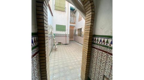 Foto 3 de Casa o chalet en venta en Calle Cordoba, Castro del Río, Córdoba