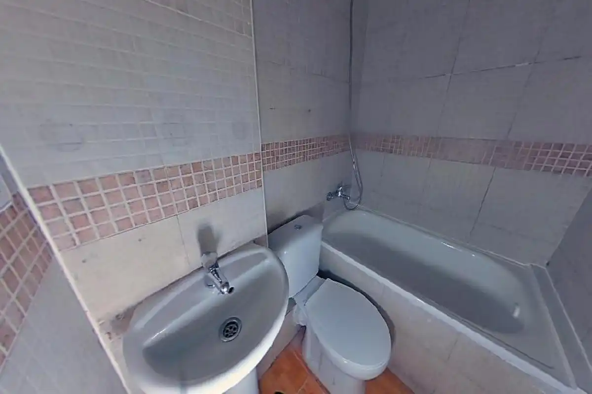 Wohnung zum Verkauf in Carrer de Picalquers, imagen 12