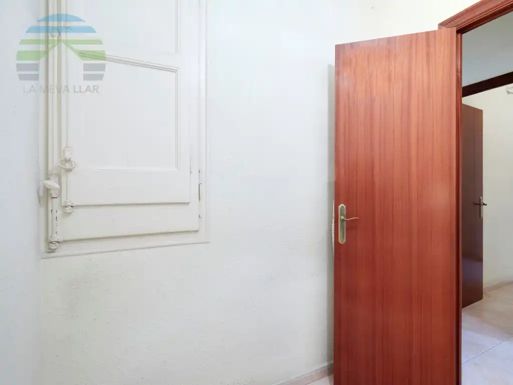 Habitación de Piso en venta en Barcelona