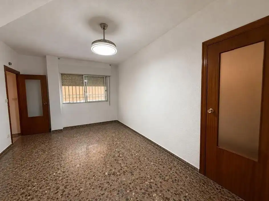 Duplex con terrazza in vendita a Las Torres de Cotillas, imagen 5