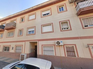 Appartamento in vendita a GUADALQUIVIR DEL (LG) 106