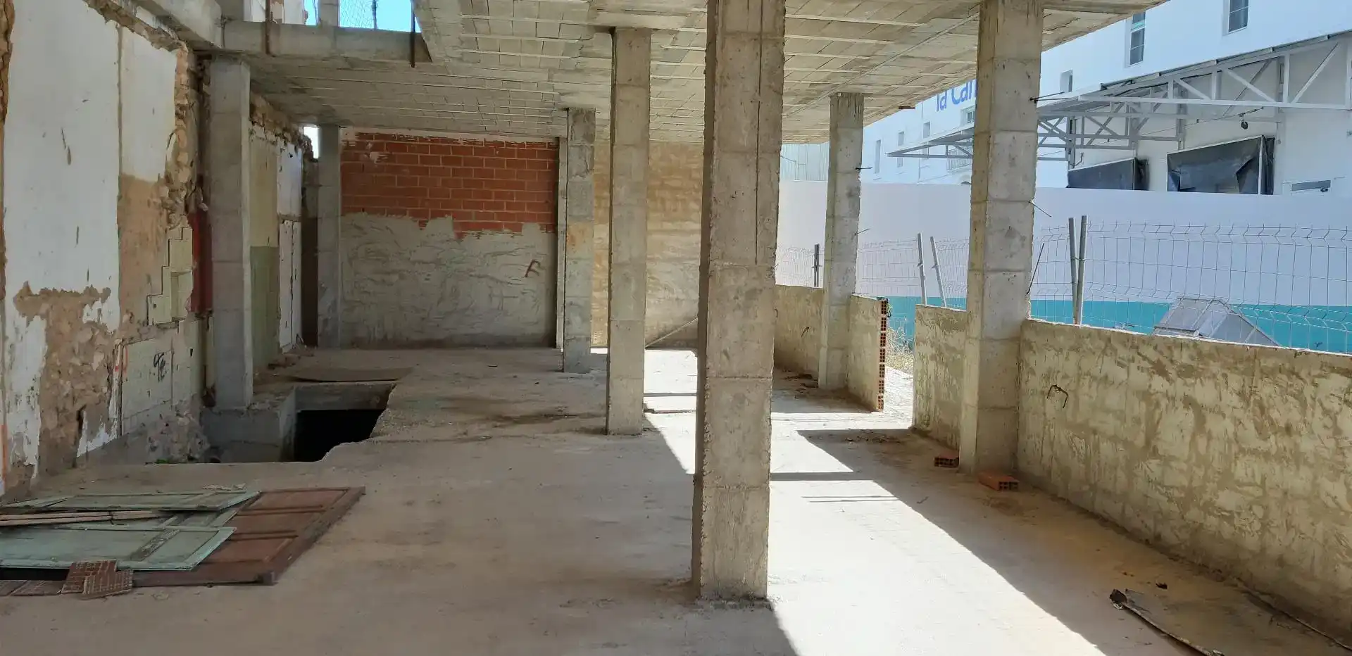 Residencial en venda en Valletes - Xiribecs