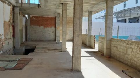 Foto 3 de Residencial en venda a Carrer Sant Cristòfol, 175, Valletes - Xiribecs, Amposta