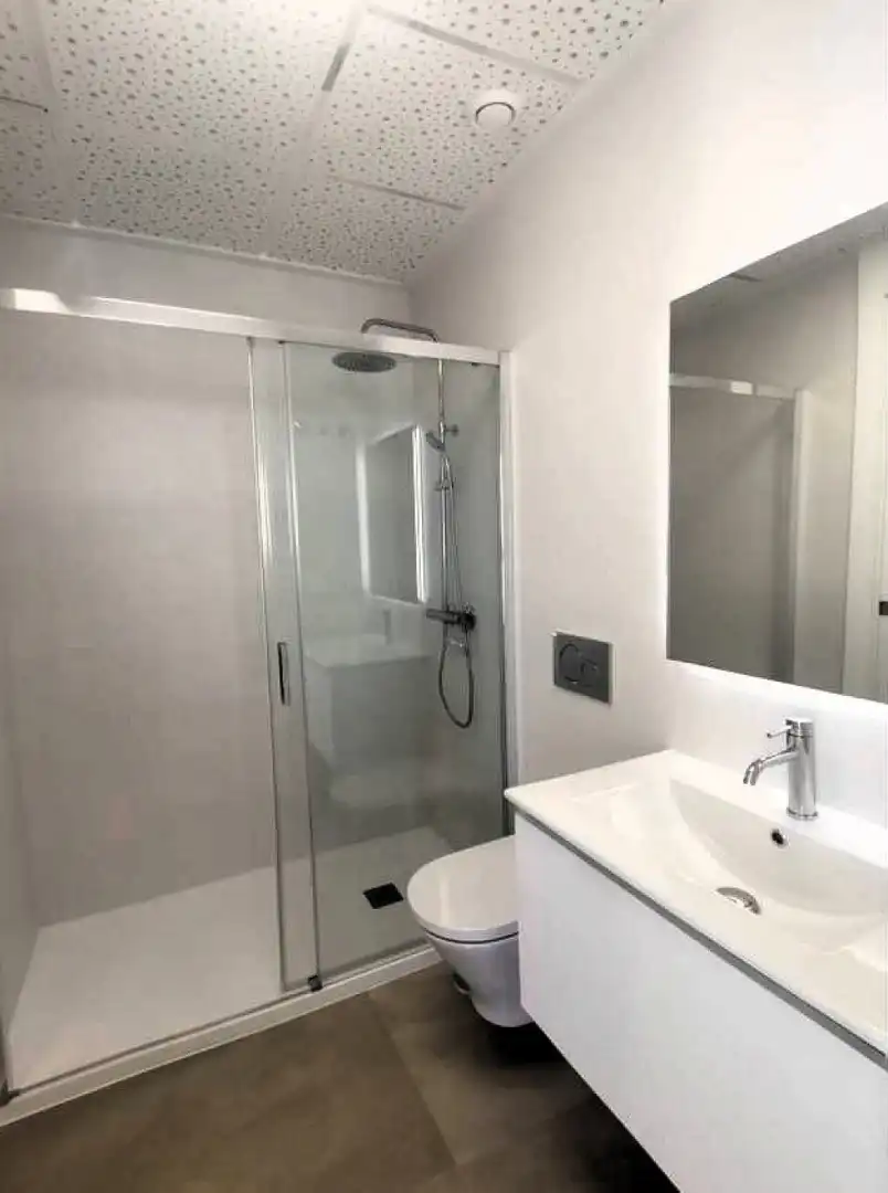Apartament en venda a Norte, imagen 8