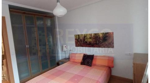 Photo 4 of Single-family semi-detached for sale in Badarán, La Rioja