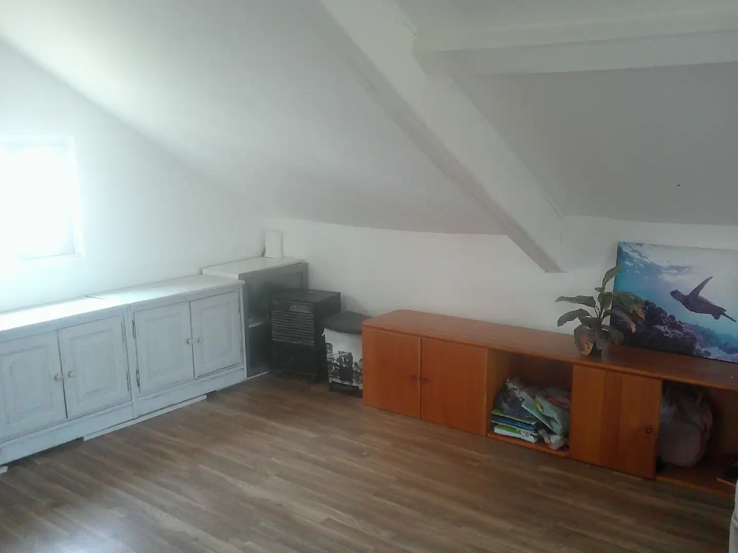 House with terrace for sale in Calle RUA COUTADAS, imagen 12