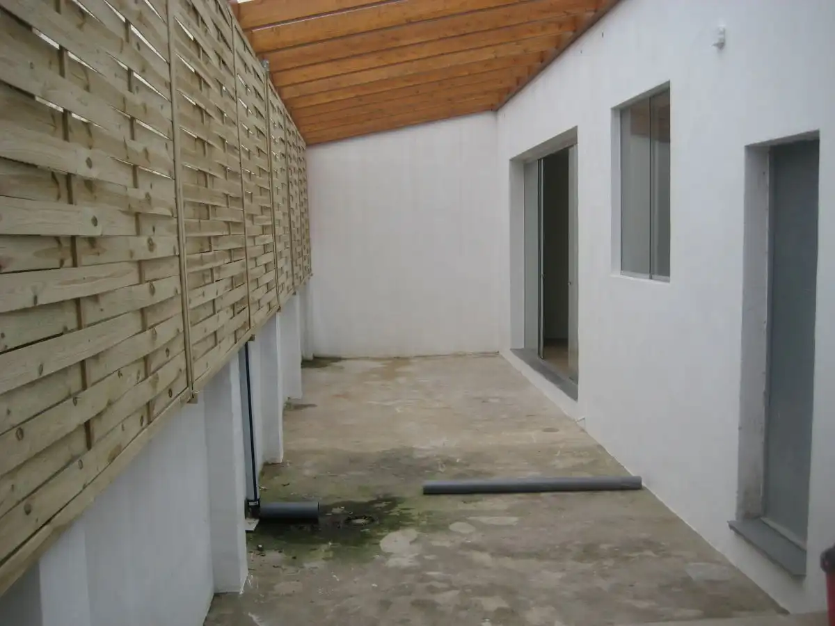 Business premises for sale in Este, imagen 7