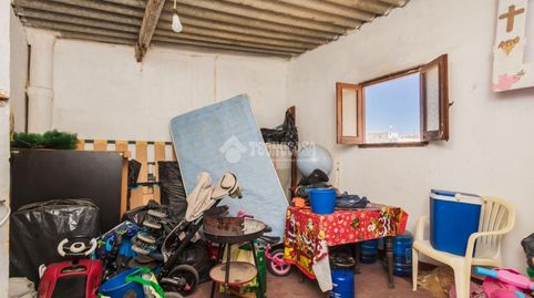Foto 5 de Casa adosada en venta en Vera Ciudad, Vera