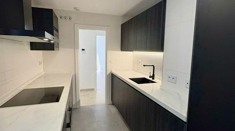 Photo 3 of Flat for sale in Avenida Ronda del Estero, 3, Ronda del Estero, San Fernando