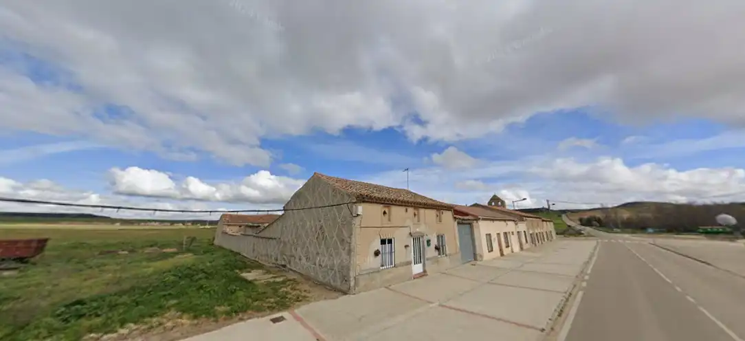 Haus zum Verkauf in RUEDA-TORRECILLAS DEL VALLE 9, imagen 3