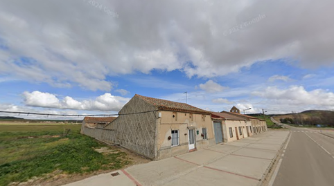 Foto 3 de Casa o xalet en venda a Rueda-torrecillas del Valle, 9, Rueda, Valladolid