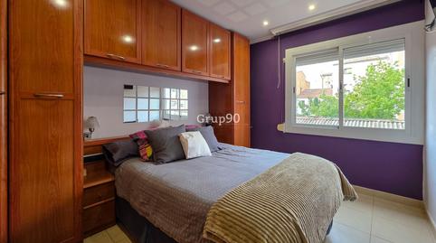 Photo 5 of Flat for sale in Paseo Ronda, Mariola,  Lleida Capital