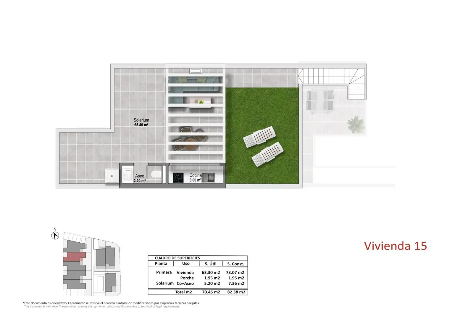 Casa o chalet en venta en Pilar de la Horadada con Aire acondicionado, Terraza y Trastero