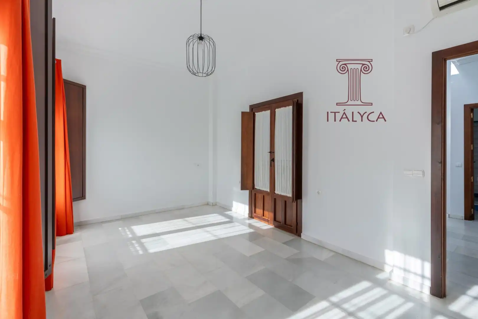 Casa o chalet en venta en Aznalcázar con Aire acondicionado y Balcón
