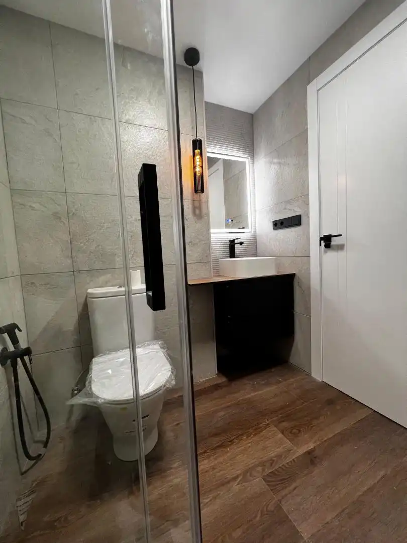 Apartament en venda a Na Rovella - Hermanos Maristas