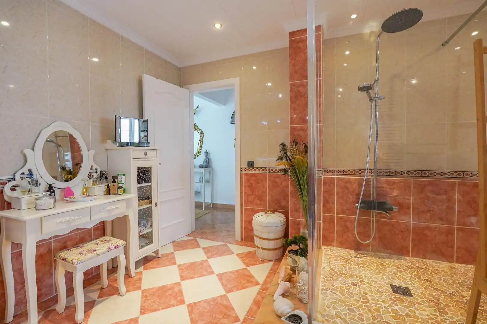 Casa o xalet en venda a NARDS DELS, Poble