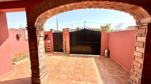 Photo 2 of Single-family semi-detached for sale in Fuente Piedra, Sierra de Yeguas, Málaga