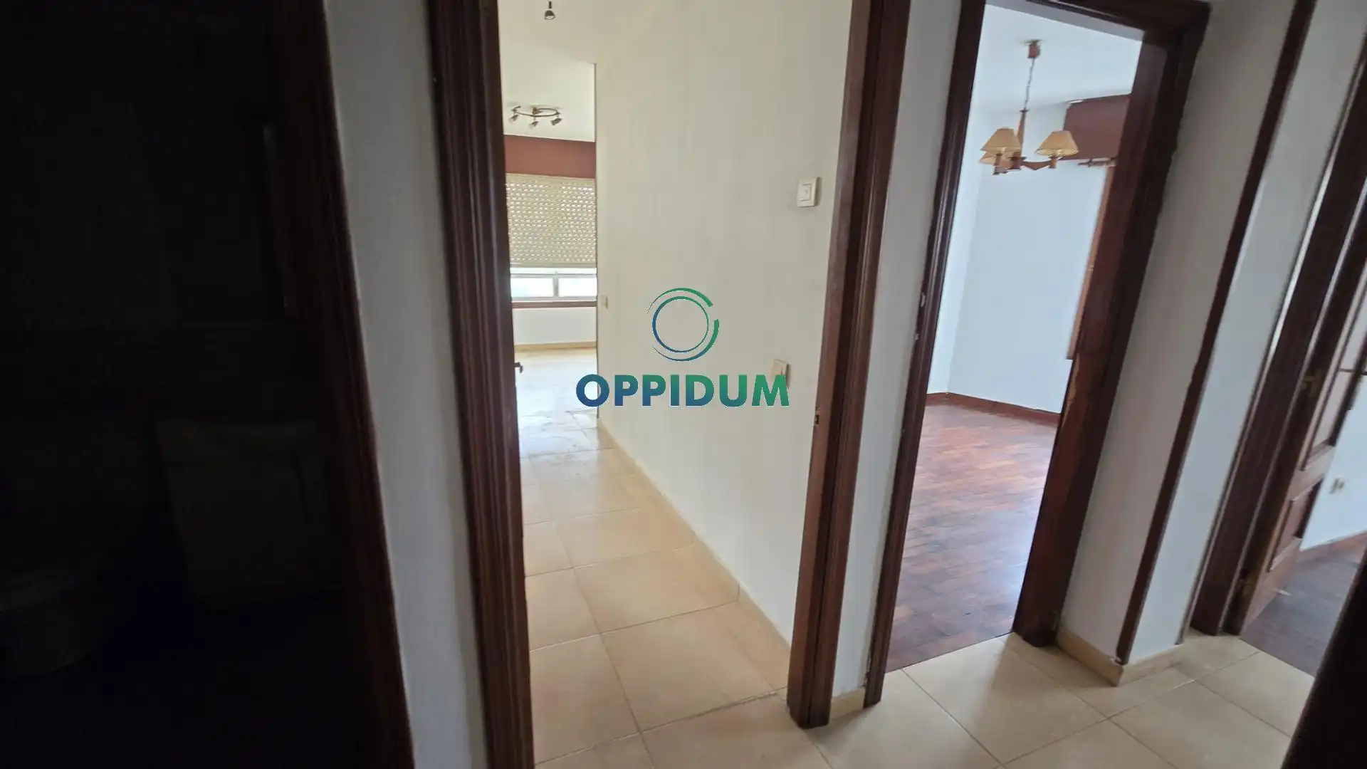 Flat with lift for sale in Carretera Castilla 734, imagen 25