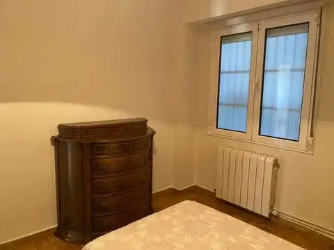 Dormitori de Pis en venda en Gijón 