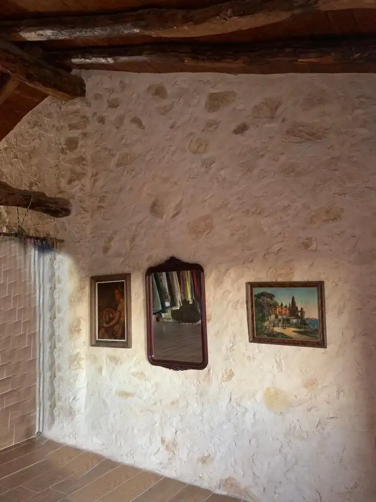 Casa o xalet en venda a Requena, Valencia