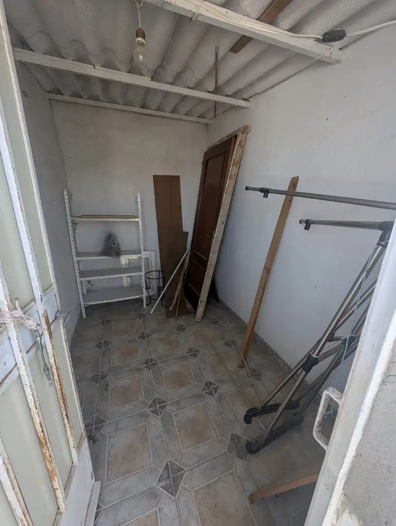 Casa adosada en venta en Lucena con Terraza, Trastero y Balcón