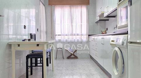Foto 4 de Piso en venta en Calle Quebrada, Hospital, Valladolid Capital