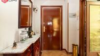 Flat for sale in  Madrid Capital  with Heating, Terrace and Storage room