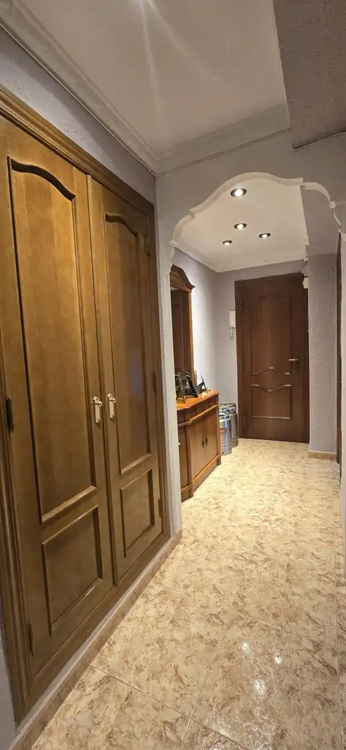 Piso en venta en Santa Rita, imagen 3