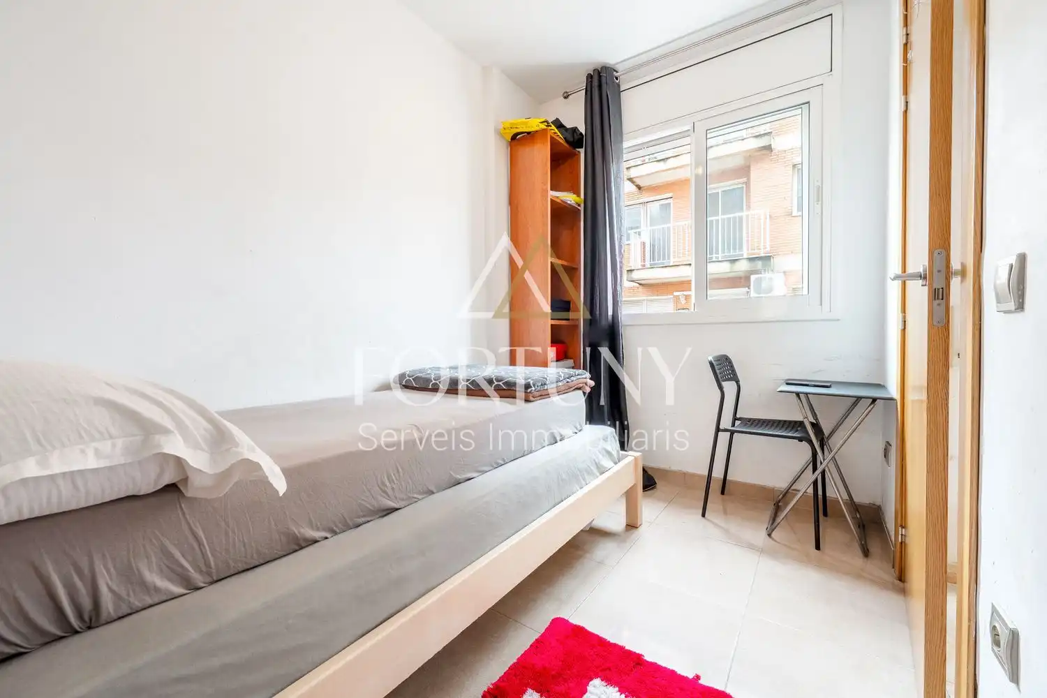 Appartement avec terrasse à vendre à CL NOU, imagen 15