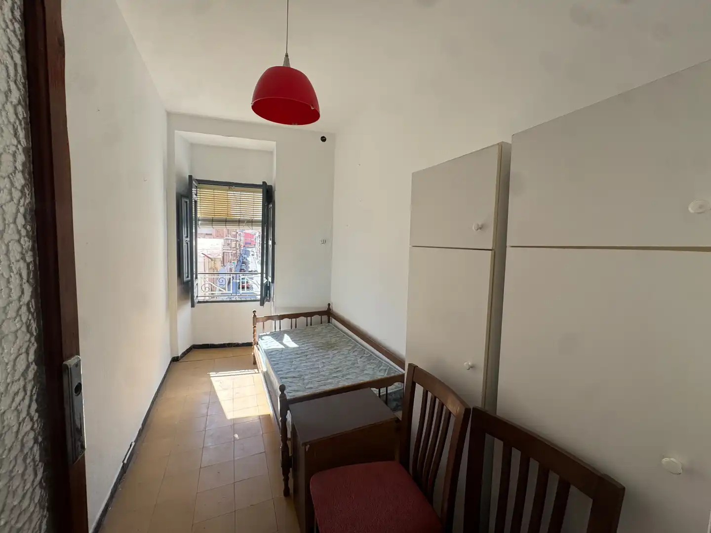 Casa en venta en Cehegín, imagen 22