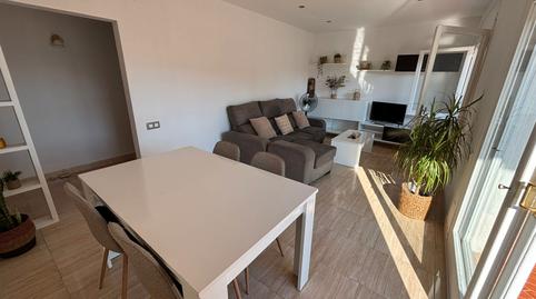 Photo 3 of Flat to rent in Avinguda Catalunya, Segur de Calafell, Tarragona