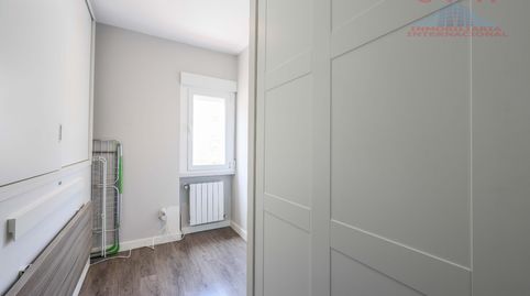 Photo 4 of Flat for rent in Trafalgar, Madrid Capital