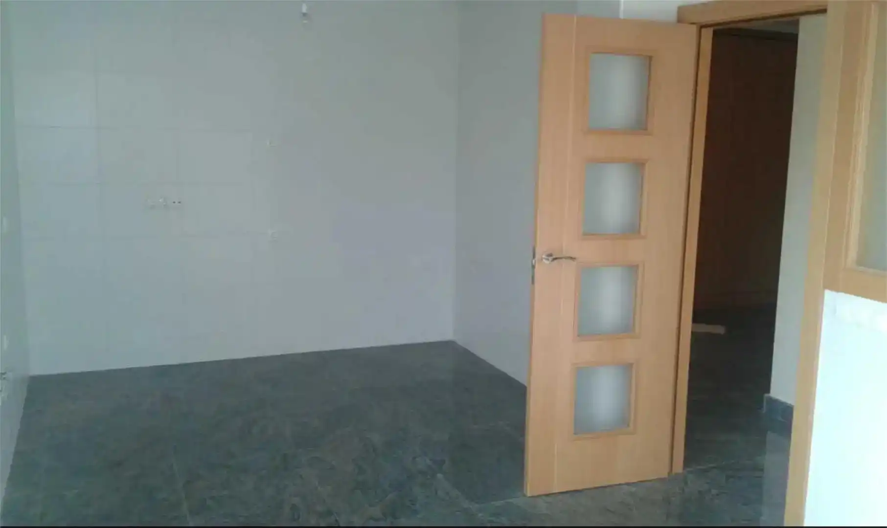 Dormitori de Casa o xalet en venda en Almazán amb Jardí privat i Parquet