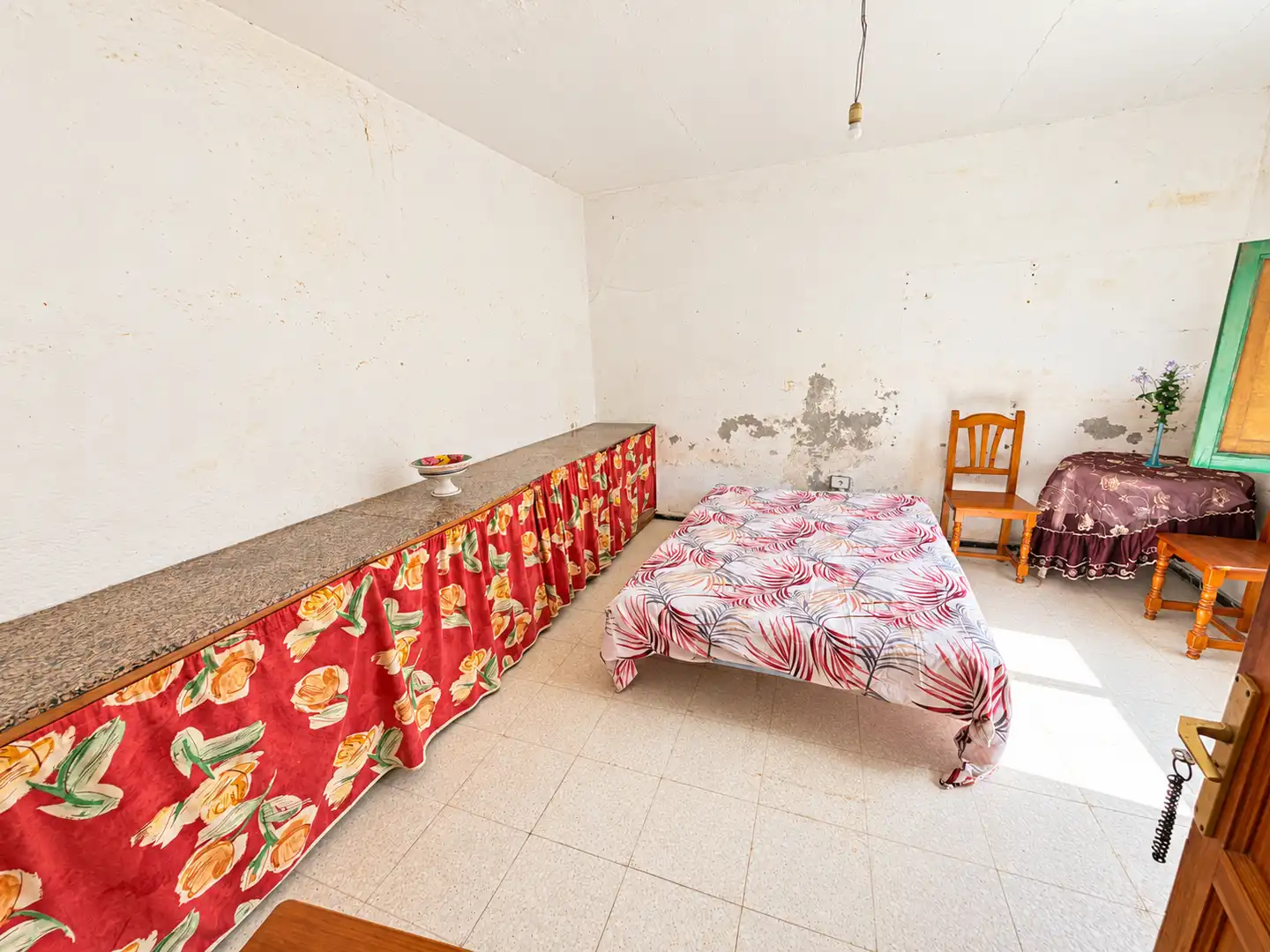 House with garden for sale in Las Breñas, imagen 29