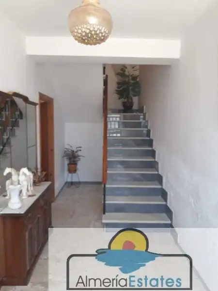 Casa in vendita a Cúllar, imagen 15