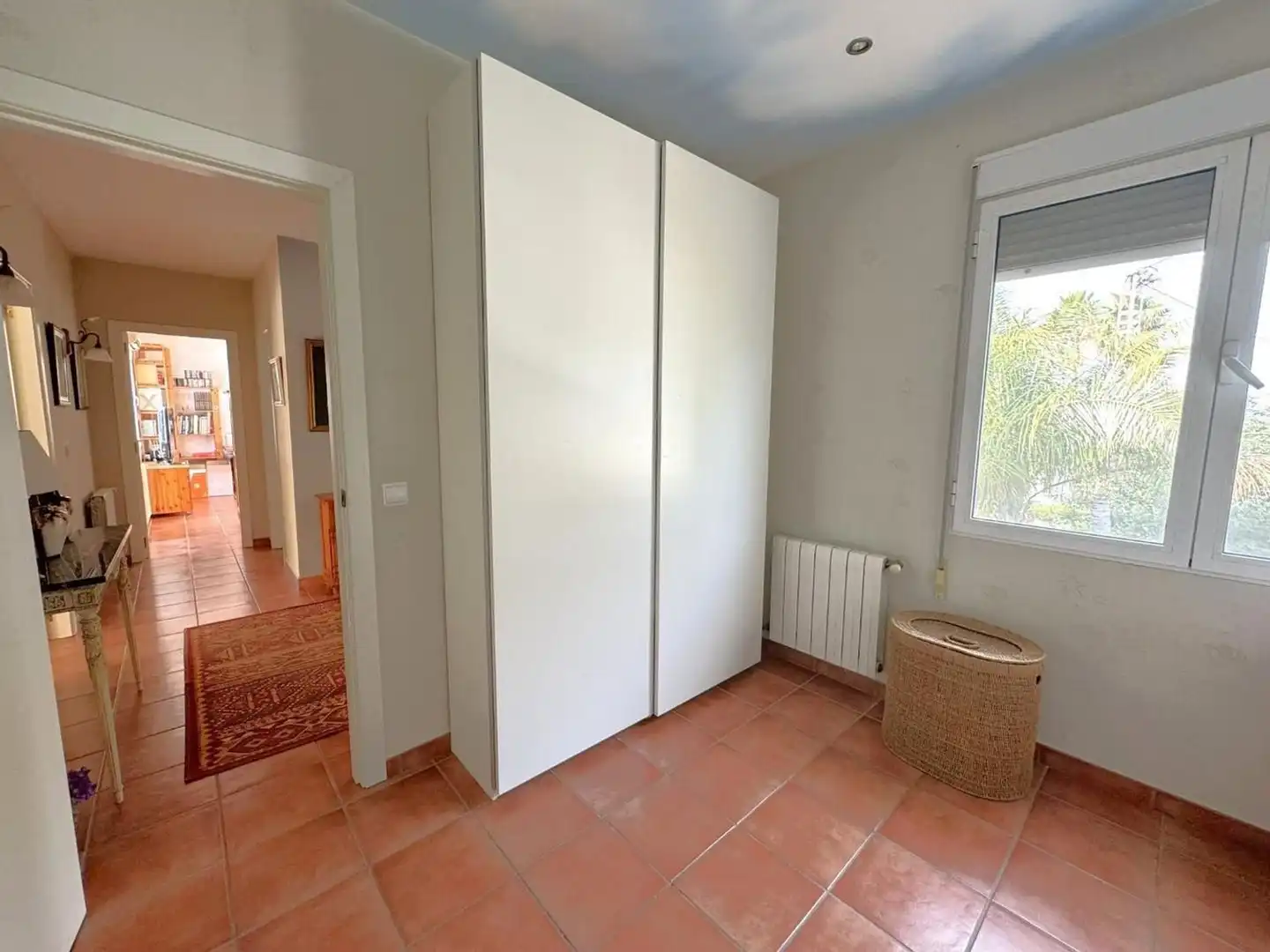 Villa con terrazza in vendita a Camino Azagador de Cabanes 51, imagen 39