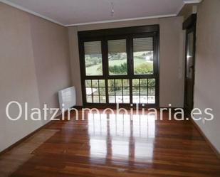 Bedroom of Flat for sale in Sopuerta  with Heating, Storage room and Balcony