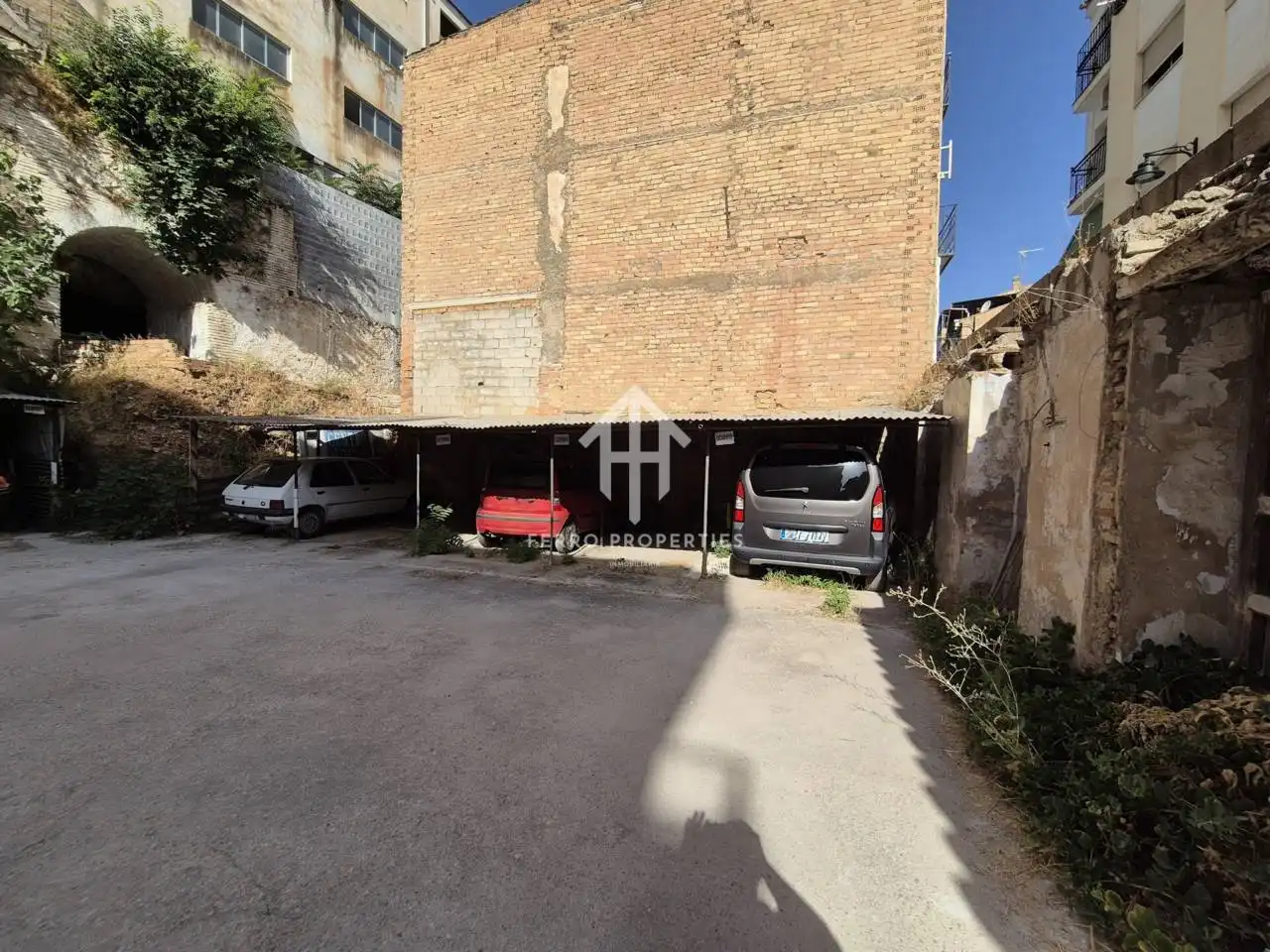Residential land for sale in Loja, imagen 5