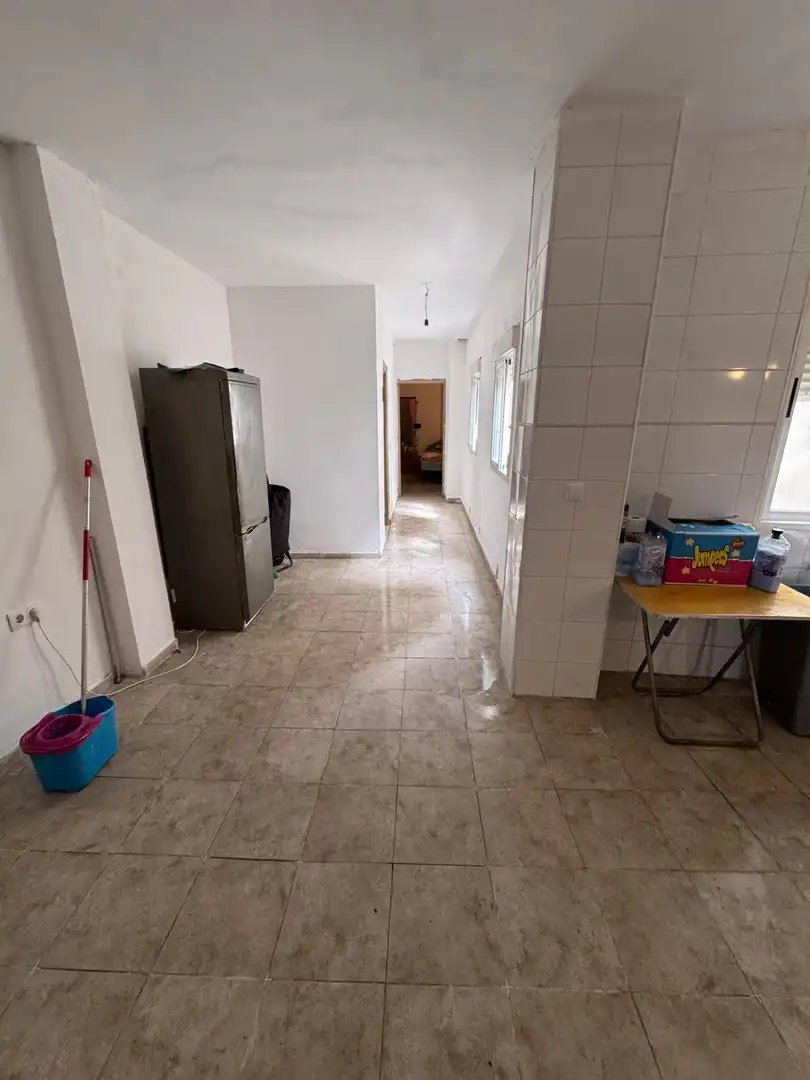 Wohnung zum Verkauf in Alzira mit Terrasse und Balkon
