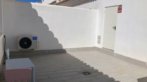 Foto 2 von Einfamilien-Reihenhaus zur Miete in Vejer, Vejer de la Frontera