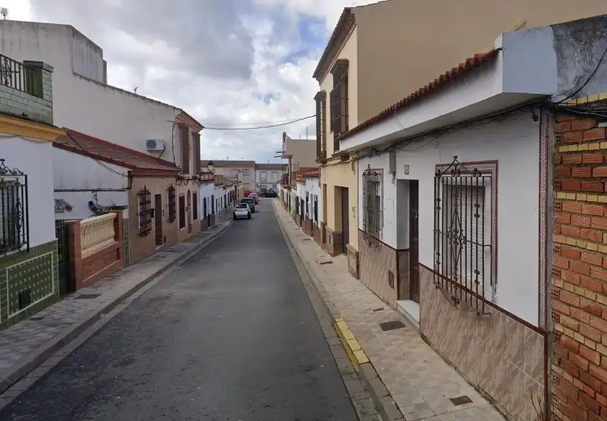 Casa in vendita a Calle JOSE GOMEZ GALLITO, imagen 2