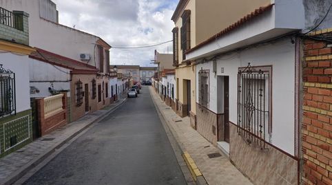 Venta casa en Olivares Sevilla, imatge 2