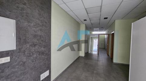 Photo 5 of Premises for sale in Avenida Da Universidade, Mariñamansa, Ourense Capital