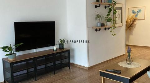 Photo 2 of Flat for sale in Salvador Rubio, Ciutat Fallera,  Valencia Capital