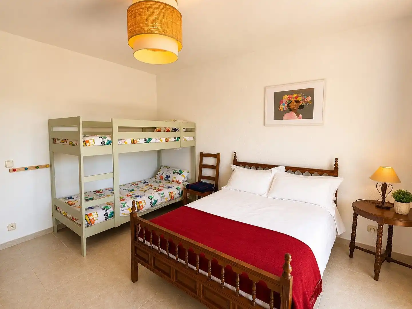 Maison avec piscine à vendre à Cabanyes - Mas Ambrós - Mas Pallí, imagen 18