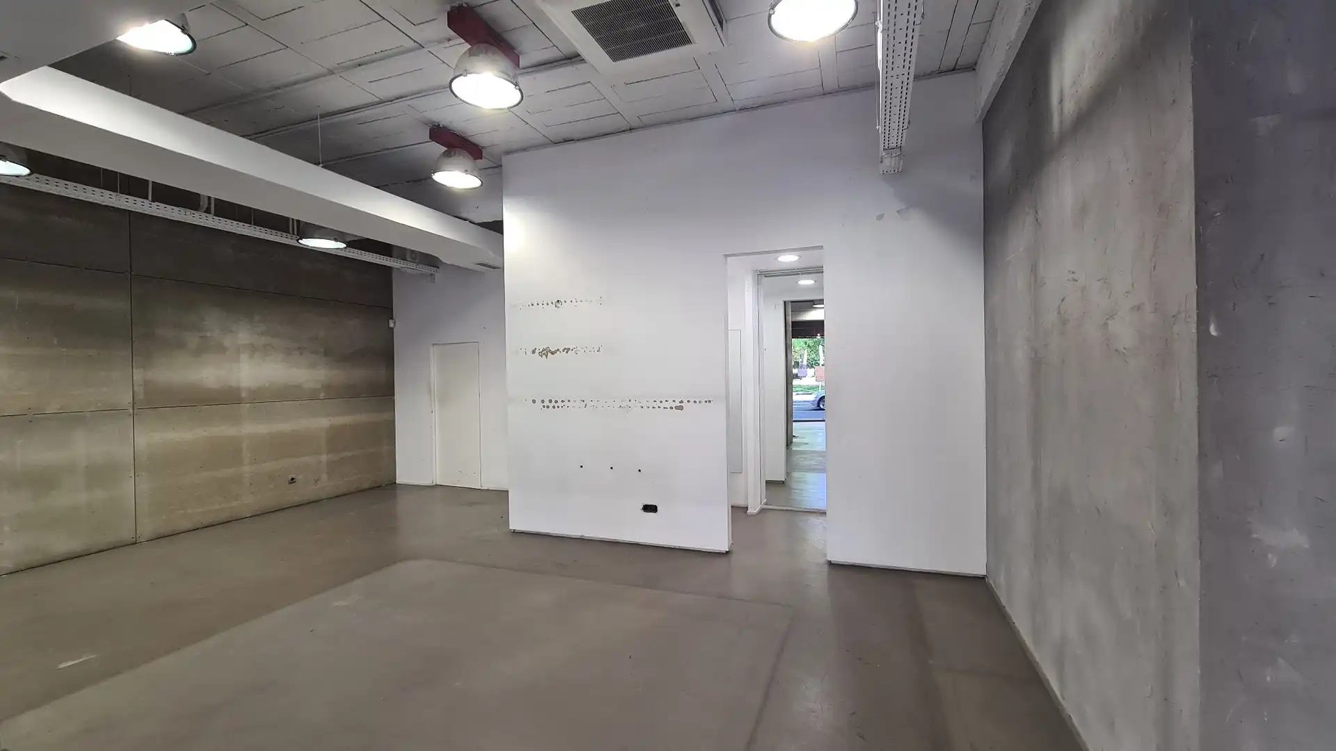 Business premises to rent in Calle Amargura 4, imagen 10