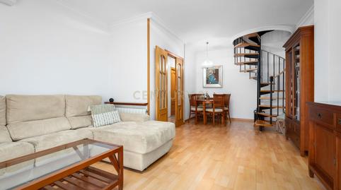 Foto 3 de Dúplex en venta en Carrer Sant Isidre, 75, Pallejà, Spain, 75, Pallejà, Barcelona